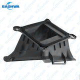 TESLA Model 3 Front Right AC Heater Inner Air Duct 1107204-00-E (17-23)