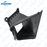 TESLA Model 3 Front Right AC Heater Inner Air Duct 1107204-00-E (17-23)