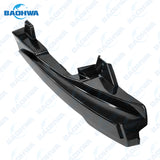 TESLA Model 3 Front Right Bumper Trim Fog Lamp Blanking Cover 1490023-00-A (17–24)