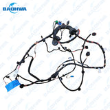 TESLA Model 3 Front Right Door Wiring Harness (With Oxidized Contacts) 1067963-00-E