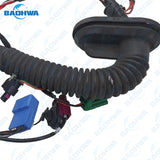 TESLA Model 3 Front Right Door Wiring Harness (With Oxidized Contacts) 1067963-00-E