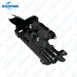 TESLA Model 3 Front Right Low Voltage Body Control Module 1461511-00-B (17-23)