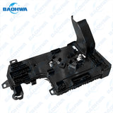 TESLA Model 3 Front Right Low Voltage Body Control Module 1461511-00-B (17-23)