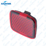 TESLA Model 3 Front Right Or Left Side Door Panel Reflector Light 1085105-00-E (17-23)