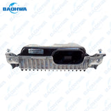 TESLA Model 3 Front Vehicle Controller 1583991-01-C