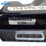 TESLA Model 3 Front Vehicle Controller 1583991-01-C
