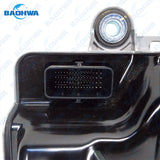 TESLA Model 3 Front Vehicle Controller 1583991-01-C