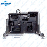 TESLA Model 3 Front Vehicle Controller 1583991-01-C