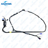 TESLA Model 3 Front Windscreen Camera Wiring Cable 1068787-00-E