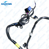 TESLA Model 3 Front Windscreen Camera Wiring Cable 1068787-00-E