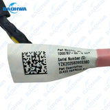 TESLA Model 3 Front Windscreen Camera Wiring Cable 1068787-00-E