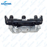 TESLA Model 3 Front Windscreen Triple Camera 1143746-01-D