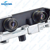 TESLA Model 3 Front Windscreen Triple Camera 1143746-01-D