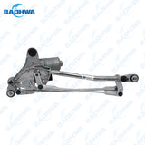 TESLA Model 3 Front Wiper Linkage 1076725CNG