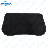 TESLA Model 3 Front Trunk  Floor Carpet Liner 1090853-00-E (17-23)