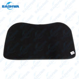 TESLA Model 3 Front Trunk  Floor Carpet Liner 1090853-00-E (17-23)