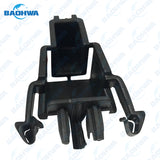 TESLA Model 3 Frunk Clip Reinforcement Cowl Support 1131205-00-C