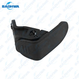 TESLA Model 3 Frunk Clip (Right), 1116003-00-C (17-23)