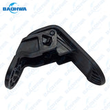 TESLA Model 3 Frunk Clip (Right), 1116003-00-C (17-23)