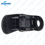 TESLA Model 3 Frunk Clip (Right), 1116003-00-C (17-23)