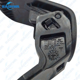 TESLA Model 3 Frunk Clip (Right), 1116003-00-C (17-23)
