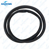 TESLA Model 3 Frunk Hood Seal 1090492-00-B (17-23)