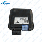 TESLA Model 3 Garage Door Opener Control Unit 1114984-00-B