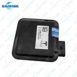 TESLA Model 3 Garage Door Opener Control Unit 1114984-00-B