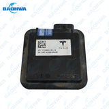 TESLA Model 3 Garage Door Opener Control Unit 1114984-00-B