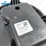 TESLA Model 3 HVAC A/C Blower Motor 1107669-00-B (17-21)