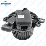 TESLA Model 3 HVAC A/C Blower Motor 1107669-00-B (17-21)