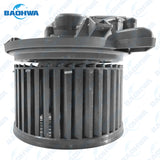 TESLA Model 3 HVAC A/C Blower Motor 1107669-00-B (17-21)