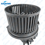 TESLA Model 3 HVAC A/C Blower Motor 1107669-00-B (17-21)