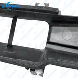 TESLA Model 3 HVAC A/C Heater Cabin Air Vent Inlet Duct 1090857-00-C (17-24)