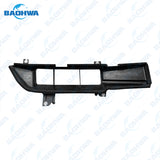 TESLA Model 3 HVAC A/C Heater Cabin Air Vent Inlet Duct 1090857-00-C (17-24)