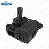 TESLA Model 3 HVAC Bleed Actuator 1107674-00-A (17-21)