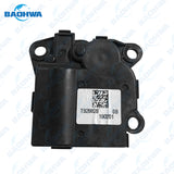 TESLA Model 3 HVAC Bleed Actuator 1107674-00-A (17-21)