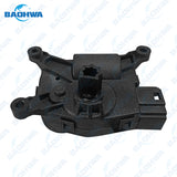 TESLA Model 3 HVAC Upper And Lower Mode Actuator 1107672-00-A (17-21)