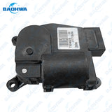 TESLA Model 3 HVAC Upper And Lower Mode Actuator 1107672-00-A (17-21)