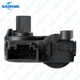 TESLA Model 3 HVAC Upper And Lower Mode Actuator 1107672-00-A (17-21)