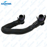 TESLA Model 3 HV Battery Inlet PCS Pipe Line 1095763-00-G (17-22)