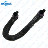 TESLA Model 3 HV Battery Inlet PCS Pipe Line 1095763-00-G (17-22)