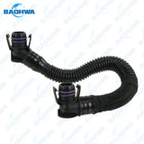 TESLA Model 3 HV Battery Inlet PCS Pipe Line 1095763-00-G (17-22)