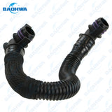 TESLA Model 3 HV Battery Inlet PCS Pipe Line 1095763-00-G (17-22)