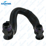 TESLA Model 3 HV Battery Inlet PCS Pipe Line 1095763-00-G (17-22)