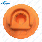 TESLA Model 3 HV Battery Seat Case Seal Insulator Blind Plug 1097686-00-C