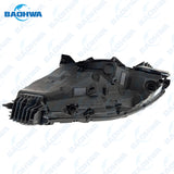 TESLA Model 3 Headlamp Right 1077376-00-C