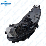 TESLA Model 3 Headlamp Right 1077376-00-C