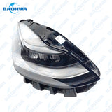 TESLA Model 3 Headlamp Right 1077376-00-C