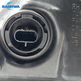 TESLA Model 3 Headlamp Right 1077376-00-C